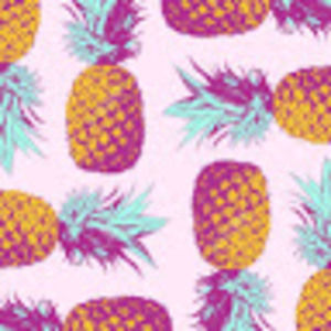 Meet your Posher, Liam